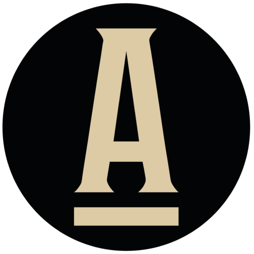 cropped STICKER_ARADO4