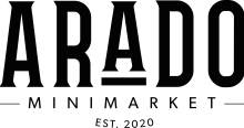 ARADO_NEGRO